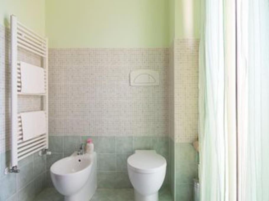 Appartamento Piccolo Borgo Lucca Esterno foto